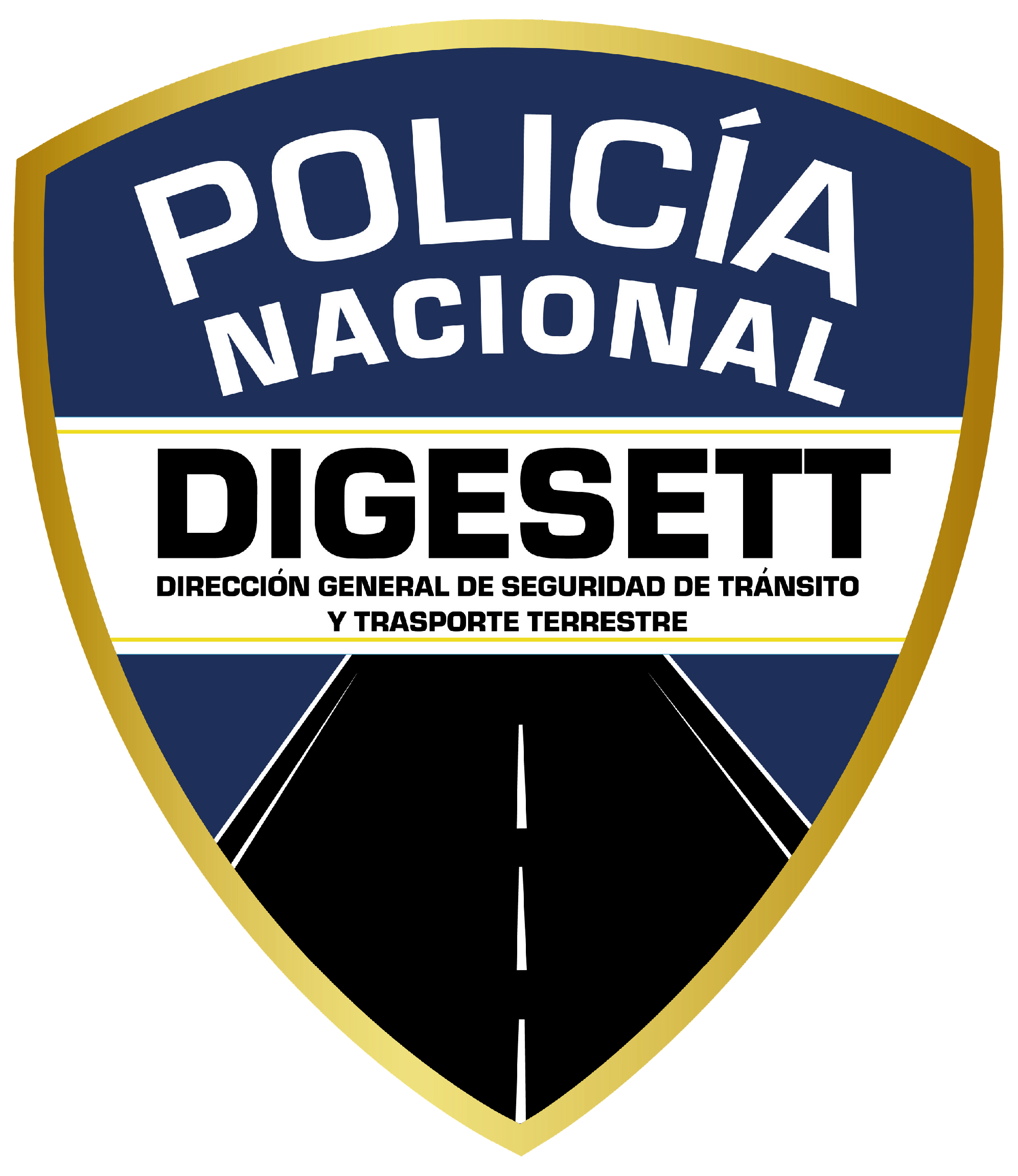 DIGESETT